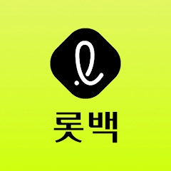 롯데백화점