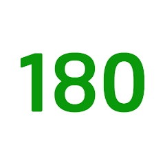180 – Caller ID & Block