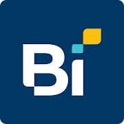 Bi en Línea