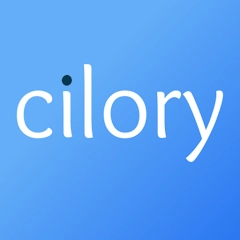 app-Logo