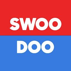 app-Logo