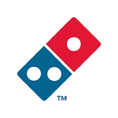 Domino’s Pizza Ukraine