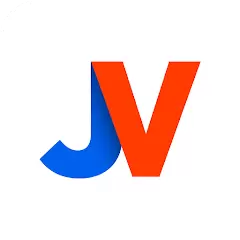 Jeuxvideo.com – PC et Consoles