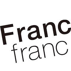 Francfranc(フランフラン) – 家具・インテリア