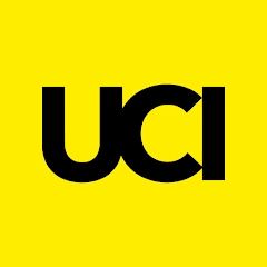 app-Logo