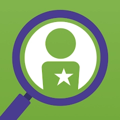 app-Logo