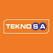 app-Logo