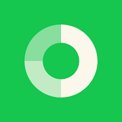 app-Logo