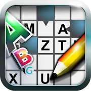 app-Logo