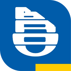 app-Logo