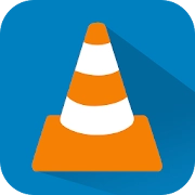 app-Logo