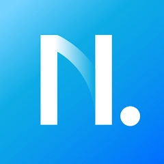 나이스지키미