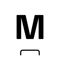 현대카드 M몰