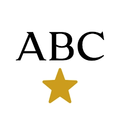 Diario ABC