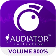MP3 音量提升音乐 GAIN