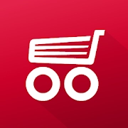 app-Logo