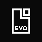 EVO Banco móvil