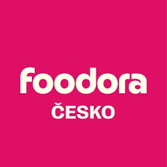 app-Logo