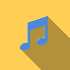 Radio Romania – Radio FM