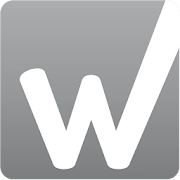 Whitepages – Find People