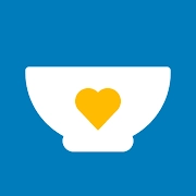 ShareTheMeal: Charity Donat‪e