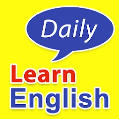 app-Logo
