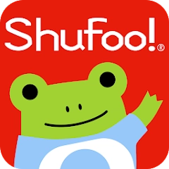 app-Logo