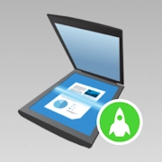 My Scans – PDF Scanner App