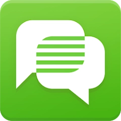 我爱的 talk – 共同兴趣聊天 交友聊天
