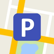ParKing – 停车提醒, 找到我的车