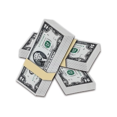 NCurrency (汇率)