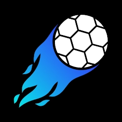 Jdwal – Football Simply