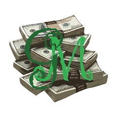 Game Money