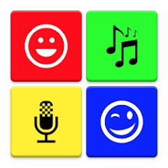 Acapella Maker – Video Collage