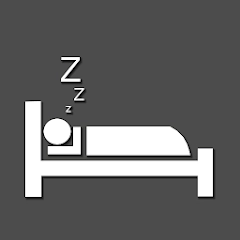 SnoreClock – Do you snore?