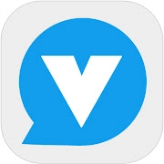 International calling – VINOTA