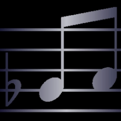 app-Logo