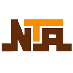 NTA News