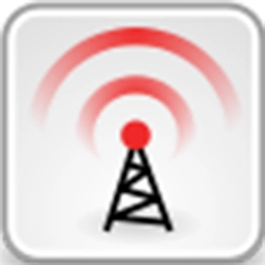 app-Logo