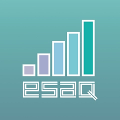 ESAQ – Brasil Banda Larga