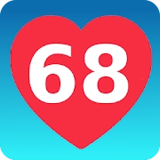 Heart Rate Monitor