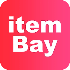 app-Logo