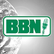app-Logo