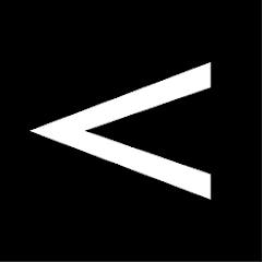 app-Logo