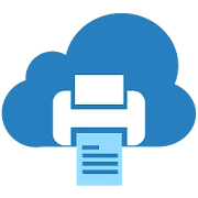 app-Logo