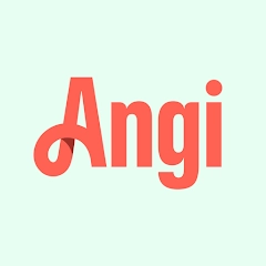 app-Logo