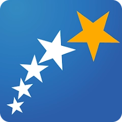 app-Logo