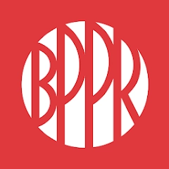 Mi Banco Móvil
