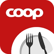 Coop: Gør dit indkøb nemmere!