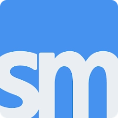 Price Comparison – Smartprix